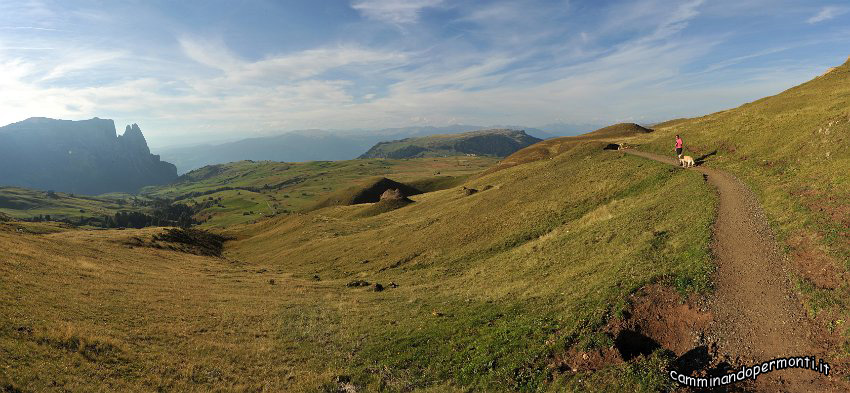 162 Alpe di Siusi.jpg